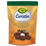 Centroproizvod čvrstin 150g kesica | ePonuda.com