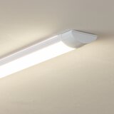  Brilagi - LED fluorescentna svetiljka LUMA LED/40W/230V 150 cm | Eponuda.com