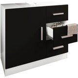 MID.YOU OMARICA ZA POD UMIVALNIK 63/55,8/30 cm | Shoptok.si