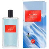 Parfem za muškarce Victorio &amp Lucchino Nº 11 Evasión Polar EDT 150 ml | shoptok.hr
