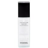 Chanel L&acute;Eau Micellaire čistilna micelarna voda 150 ml cene