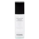 Chanel L´Eau micellaire micelarna voda za čišćenje 150 ml za žene