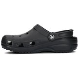 Crocs 10001-001_BLACK natikači črna | Shoptok.si