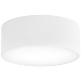  Brilagi - LED RGBW prigušiva plafonska svetiljka CLARE 1xE27/9W/230V Wi-Fi bela | Eponuda.com