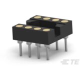 TE CONNECTIVITY AG Sockets - Local GeographyAG Sockets - Local Geography 1-1437535-4 AMP Cijene
