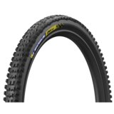  Guma 27.5x2,40 Michelin Wild DH16 Folding RL TS Cijene