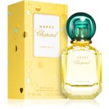 Chopard Happy Lemon Dulci Eau De Parfum 40 ml (woman) | shoptok.hr