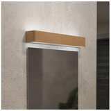 Eglo 901102 - LED kupatilsko zidno svetlo SANIA LED/26,5W/230V 3000K bež | Eponuda.com