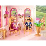  Playset Playmobil 71845 421 Dijelovi | shoptok.hr
