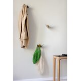 UMAGE Željezna zidna kuka Butterflies Mini – | shoptok.hr
