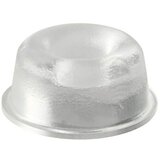 3 Zaustavljalec vrat (Ø 22 x v 10 mm, 3 kosi) Cene