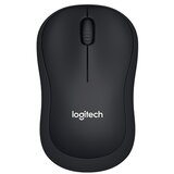Logitech miš wireless B220 silent 910-004881