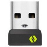 Logitech BOLT USB receiver cene