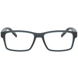 Arnette Leonardo Naočare za sunce AN 7179 2658