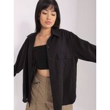 LAKERTA Shirt-LK-KS-509356.27P-black | Shoptok.si