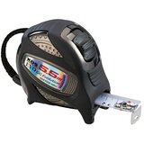 Kapsularni merilni trak GG EVO 25 (Plastika, 5,5 m) Cene