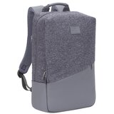 Rivacase nahrbtnik 7960 prenosnike do 15,6 inch macbook pro, ultrabook - siv | Shoptok.si