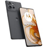 Motorola edge 50 16.9 cm (6.67) Dual SIM Android 14 5G USB Type-C 12 GB 512 GB 5000 mAh Grey | shoptok.hr