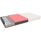 Molarem Home Madrac NOLA - 18 cm - 200x90 cm Slike