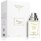 The Different Company Rose Poivree parfemska voda uniseks 100 ml | shoptok.hr
