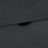 Mömax Postelja Boxspring Oviedo, Antracit, 140x200 | Shoptok.si
