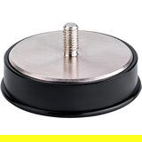 Metabo 626980000 adapter za jednoručne preše | Eponuda.ba
