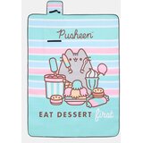 Sinsay Deka Pusheen | shoptok.hr
