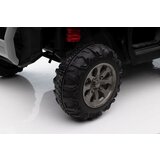  Auto na akumulator XMX623B 24V - dvosjed - zeleni | shoptok.hr