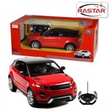 Rastar AUTO R/C 1:14 Range Rover Evoque 53/47900-8 Cene