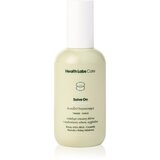 Health Labs Care Solve On čistilni gel za obraz in telo 200 ml | Shoptok.si