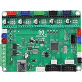 Artillery Mainboard - Genius Pro | shoptok.hr