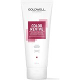 Goldwell Šampon Dualsenses Color Revive Cool Red Cene