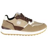 Navigare muŠke patike nettuno001ppnnyl/ braon | Eponuda.com