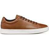 Geox Superge U Baltmoore U55LDC 00043 C6001 Rjava | Shoptok.si