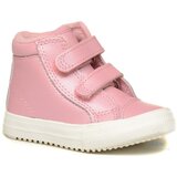 Converse patike chuck taylor all star 2V pc