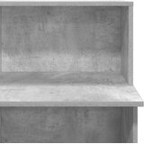  Recepcijski stol 100x50x103,5 cm konstruiranog drva | Eponuda.ba