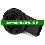 VW Nosilec svetilke, omejevalna luč PASSAT B7 POLO V | Shoptok.si