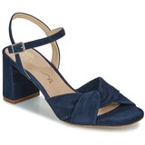 Unisa MEDWAY Plava | shoptok.hr