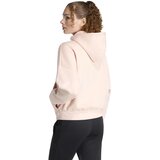 Adidas Ženski duks Z.N.E, Roze | Eponuda.com