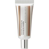 Chantecaille Radiance Gel Bronzer tekoči bronzer 20 ml Cene