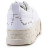 Puma Mayze Infuse W Bijela | shoptok.hr