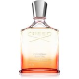 Creed Original Santal parfumska voda uniseks 100 ml Cene