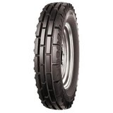 Ruma 6.00-16 8PR AS-FRONT 07 TT | ePonuda.com