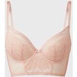Gossard Podložen modrček Encore II | Shoptok.si