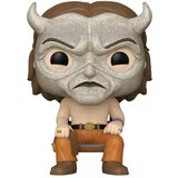 Funko Bobble Black Phone POP! - The Grabber | ePonuda.com