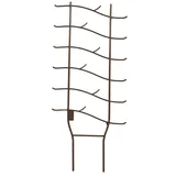 Pripomoček za plezanje (64 cm)