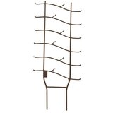 Element za penjačice (Plastika, 64 cm) Cijene