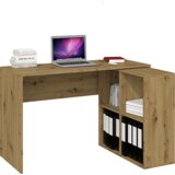 Shumee Plus miza 2x2 ARTISAN, (21556003) | Shoptok.si