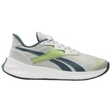 Reebok Nizke superge Chaussure de running Floatride Energy Symmetros 2.5 Siva | Shoptok.si