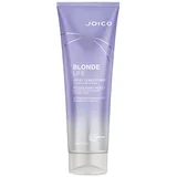 Blonde LIfe Violet Balzam za farbanu kosu, 250 ml
